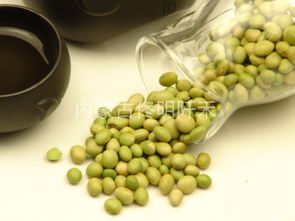 雙青豆圖片,雙青豆高清圖片 內蒙古佟明阡禾食品有限責任公司,