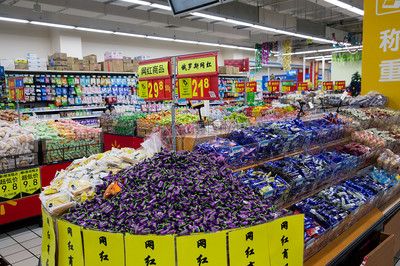 超市零食圖片素材_免費(fèi)下載_jpg圖片格式_VRF高清圖片501121069_攝圖網(wǎng)
