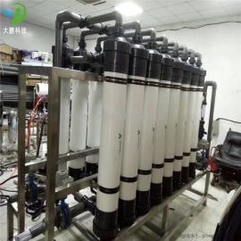 廣東中水回用價格 批發(fā) 供應(yīng) 谷瀑環(huán)保