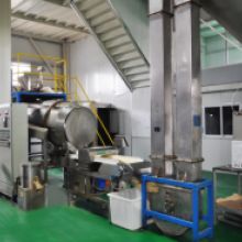  家貝寵物食品廠 主營 幼犬糧 成犬糧 幼貓糧