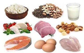 8個在家豐胸小竅門 教女人自己怎么豐胸簡單有效