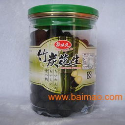 華北及東北地區臺灣食品批發市場與價格概覽