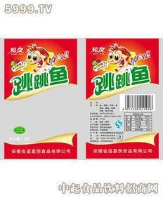 松友休閑食品 加盟店體驗與產(chǎn)品全解析
