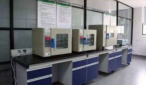 淺談食品工廠設(shè)計中的自動化設(shè)計理念