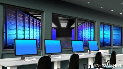 安防工程企業(yè)設(shè)計施工維護能力證書申請辦理全流程詳解